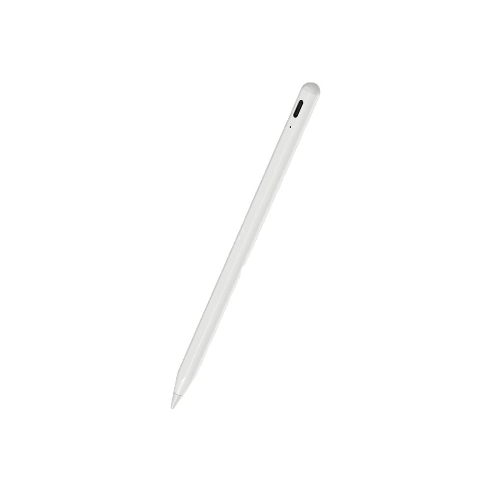 KiiP Wireless P01 Stylus Pen Ipad Apple Pencil Stylus Pencil Palm Rejection
