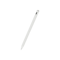 KiiP Wireless P01 Stylus Pen Ipad Apple Pencil Stylus Pencil Palm Rejection