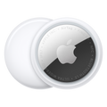 Apple AirTag Gen 2
