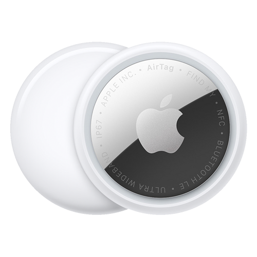 Apple AirTag Gen 2