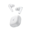 Anker Soundcore R60i NC