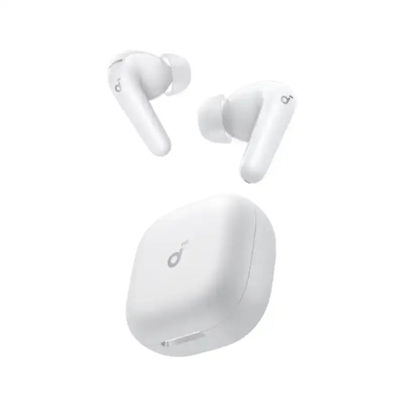 Anker Soundcore R60i NC