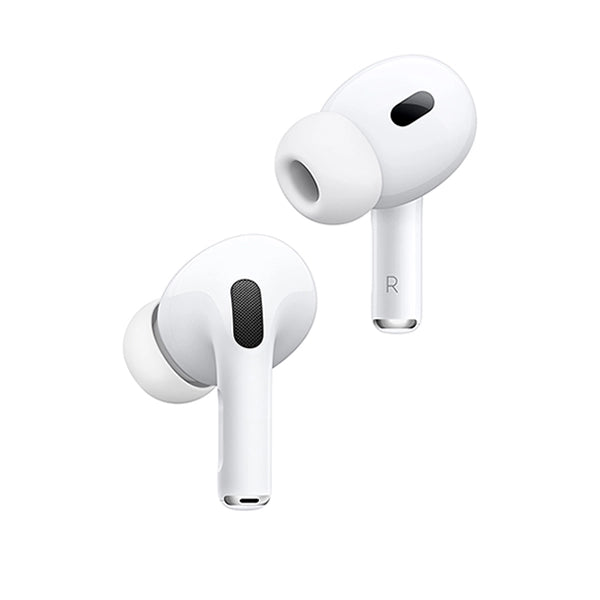 AirPods Pro (2nd generation) with USB-C