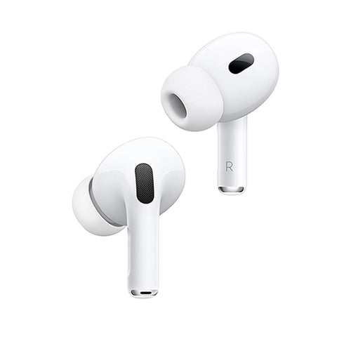 AirPods Pro (2nd generation) with USB-C