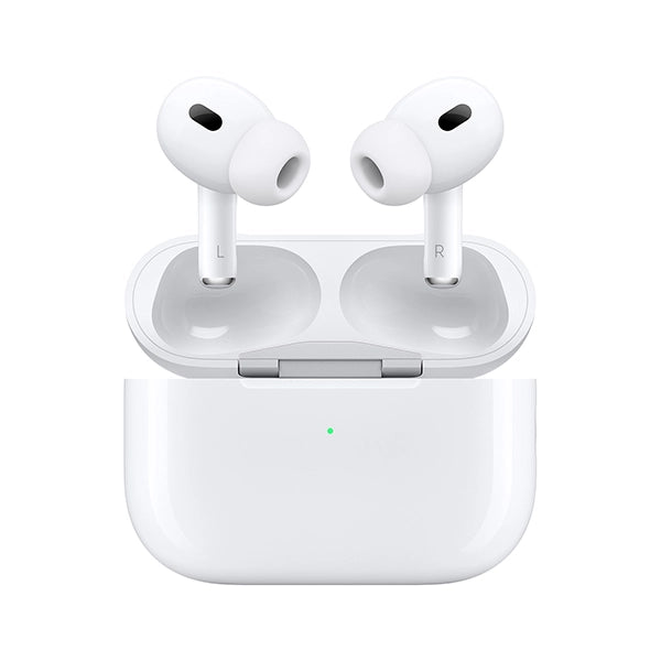 AirPods Pro (2nd generation) with USB-C