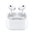 AirPods Pro (2nd generation) with USB-C