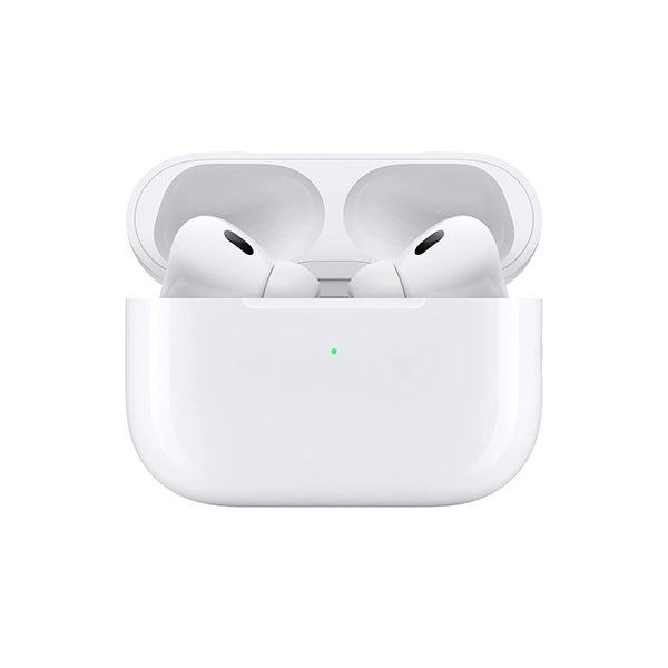 AirPods Pro (2nd generation) with USB-C