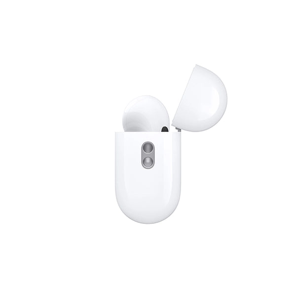 AirPods Pro (2nd generation) with USB-C