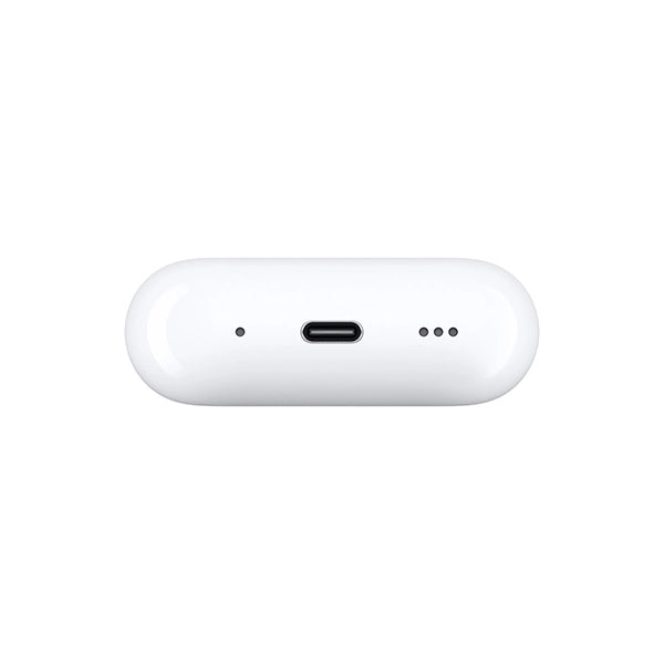 AirPods Pro (2nd generation) with USB-C