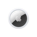 Apple AirTag Gen 2