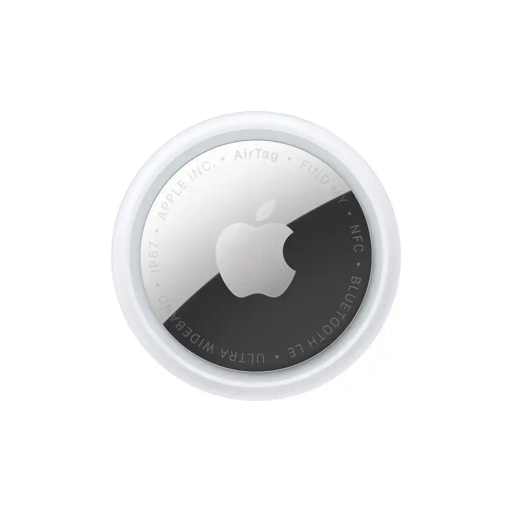 Apple AirTag Gen 2
