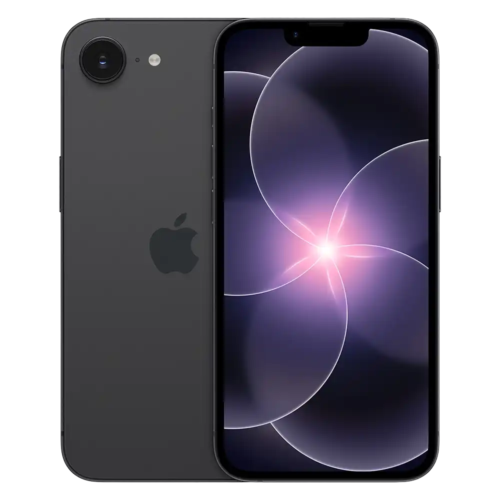 iPhone 17e