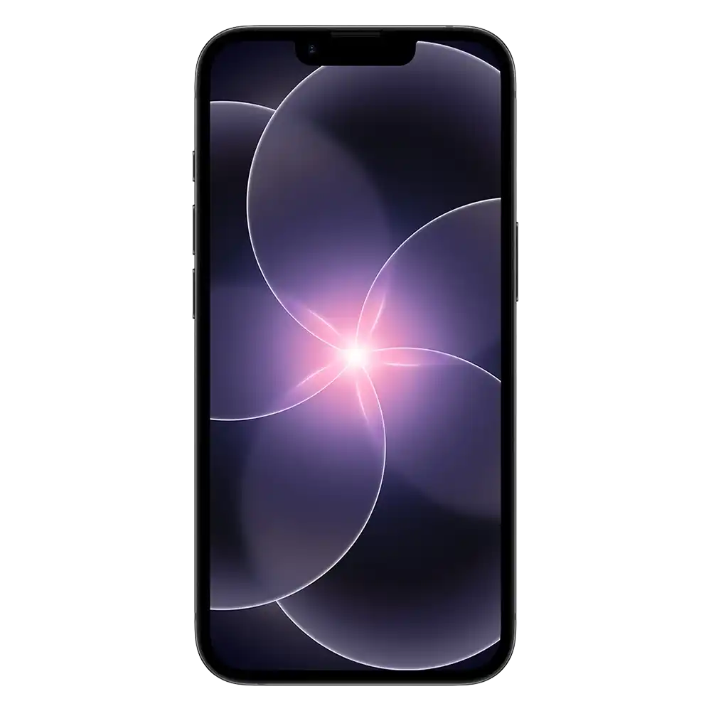 iPhone 17e