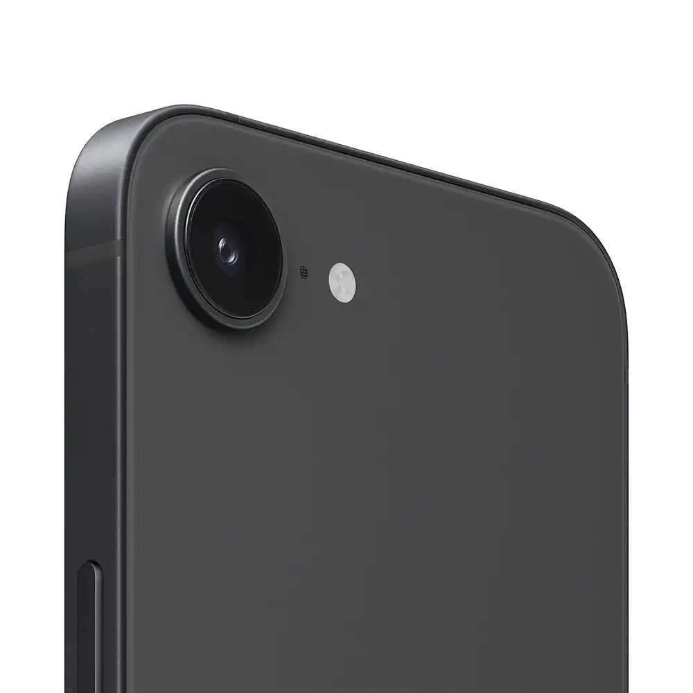 iPhone 17e