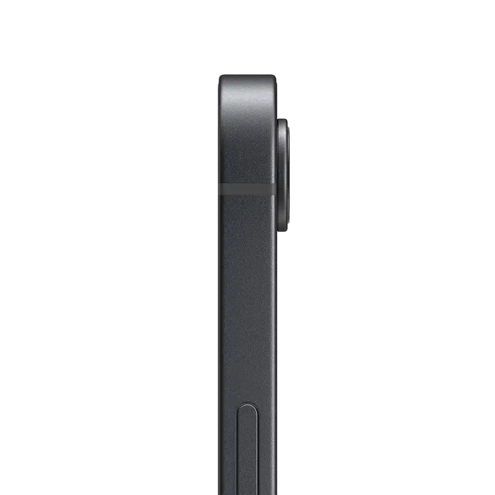 iPhone 17e