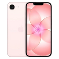 iPhone 17e