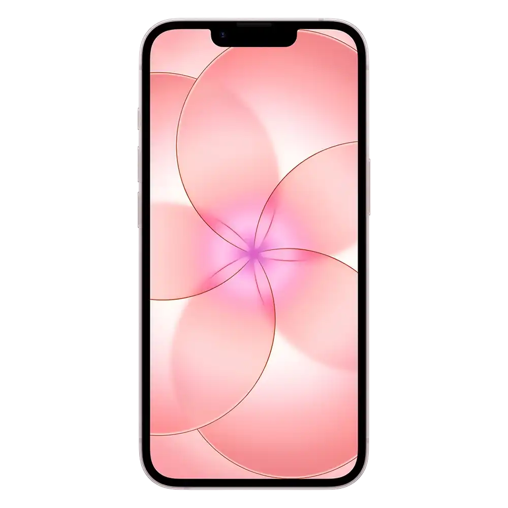 iPhone 17e
