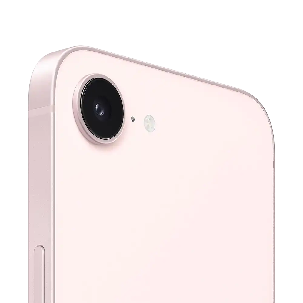 iPhone 17e