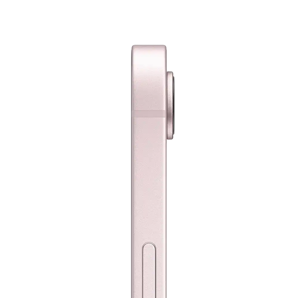 iPhone 17e
