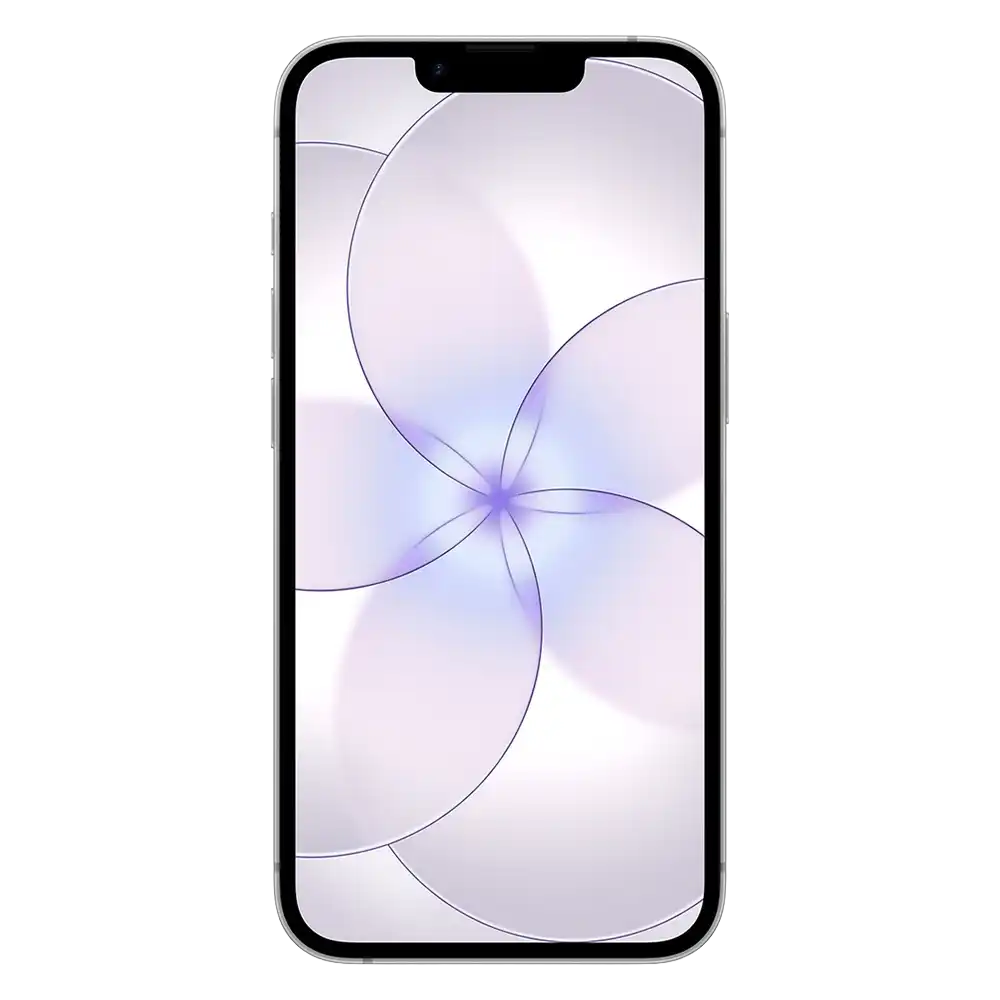 iPhone 17e