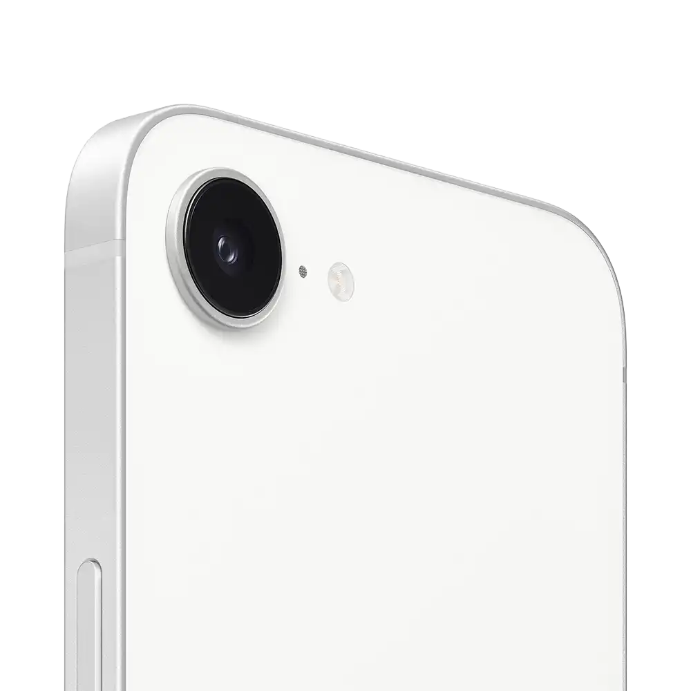 iPhone 17e