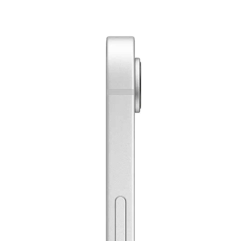 iPhone 17e