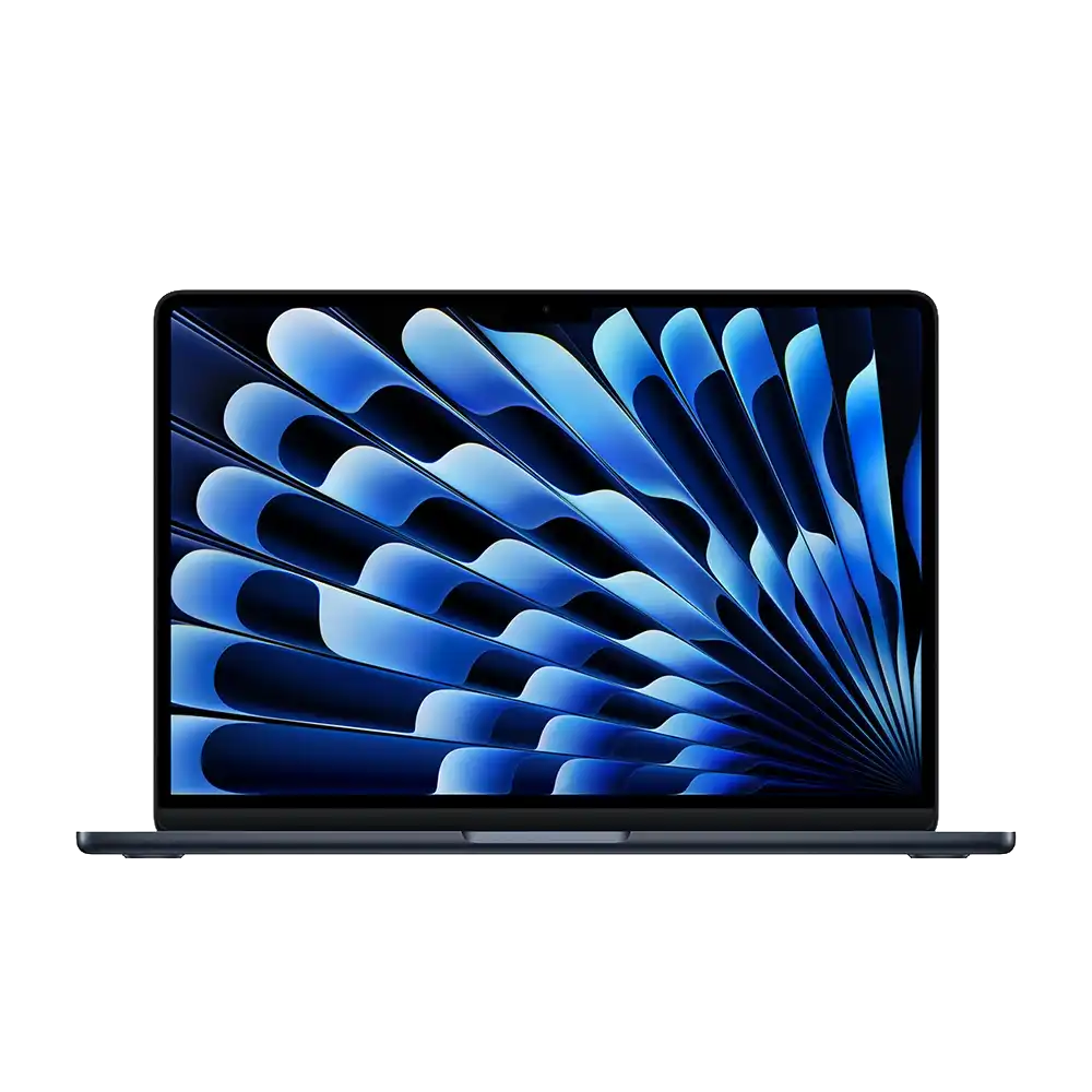 MacBook Air M5