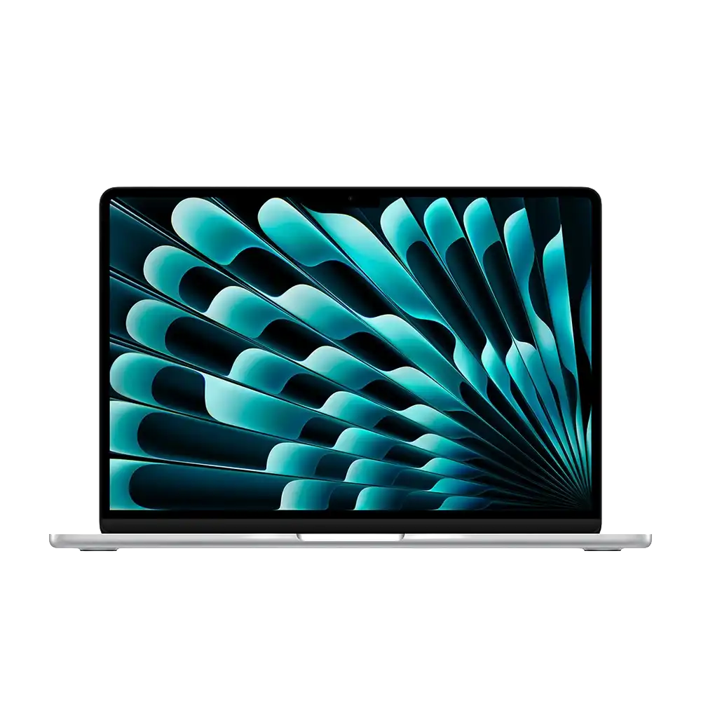 MacBook Air M5
