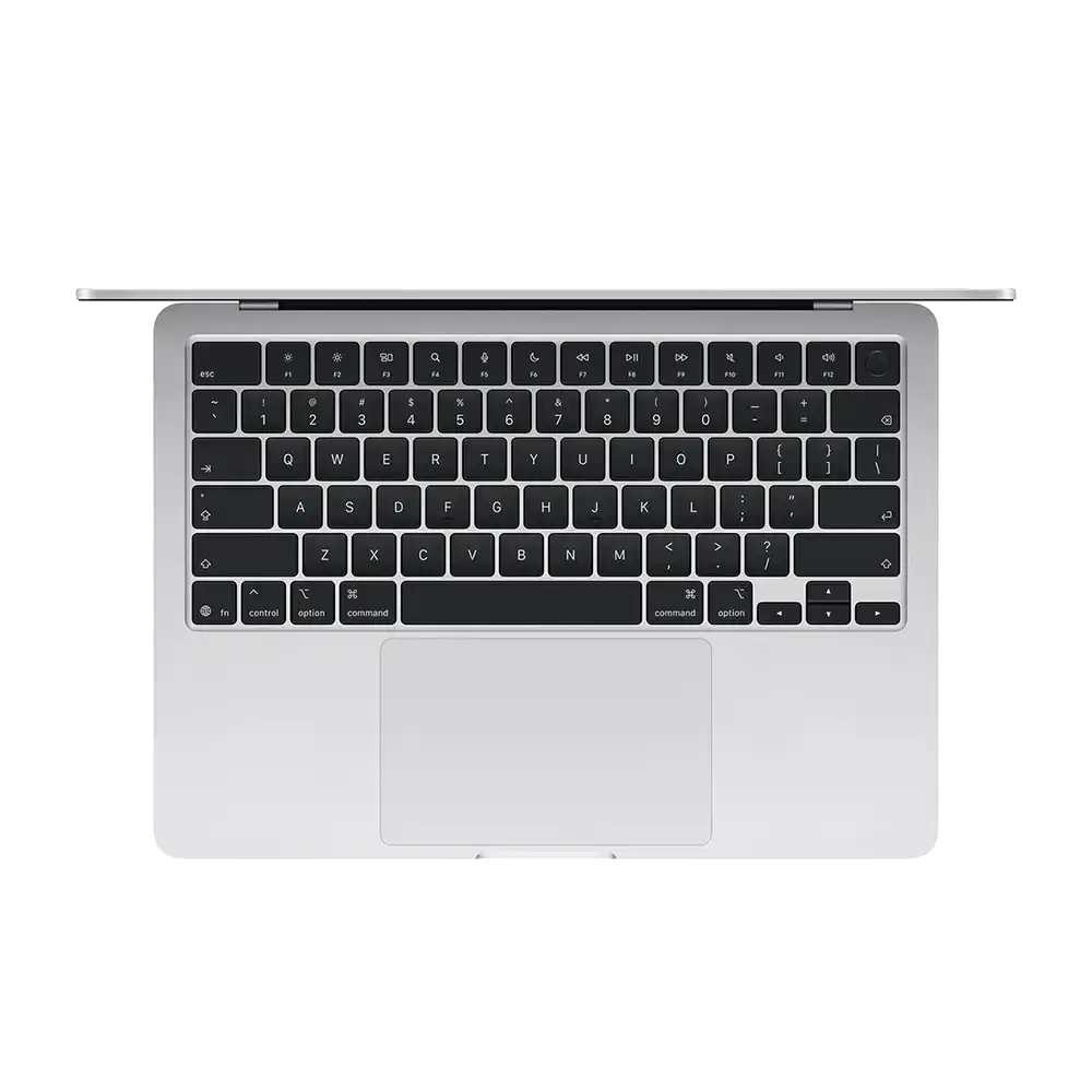 MacBook Air M5