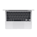 MacBook Air M5