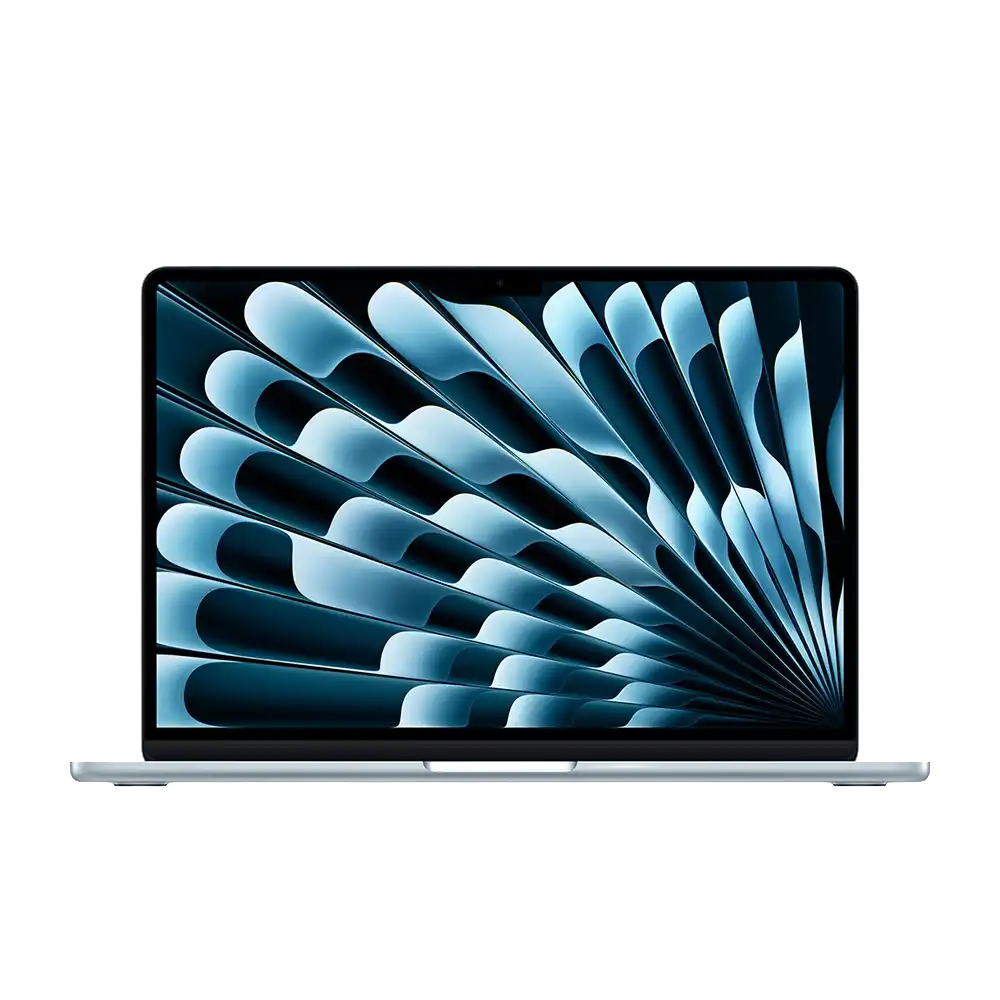 MacBook Air M5