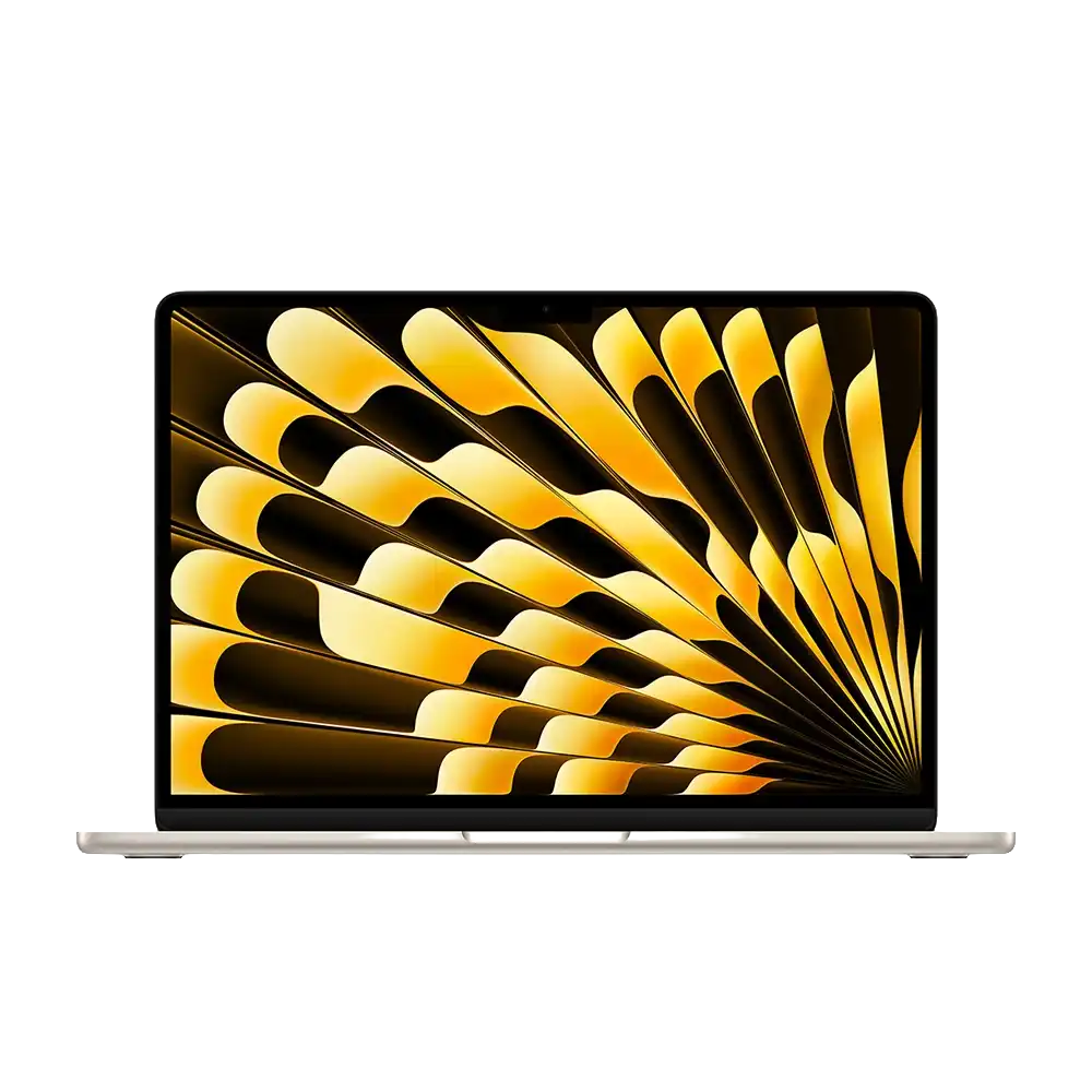 MacBook Air M5