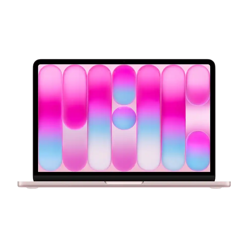 MacBook Neo 13 inch
