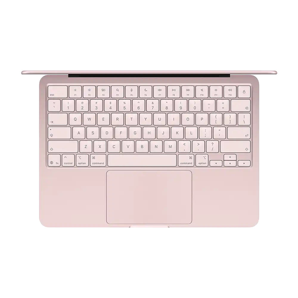 MacBook Neo 13 inch