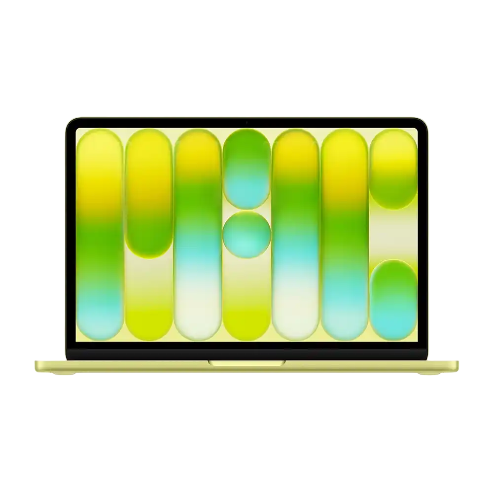 MacBook Neo 13 inch