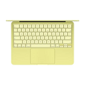 MacBook Neo 13 inch