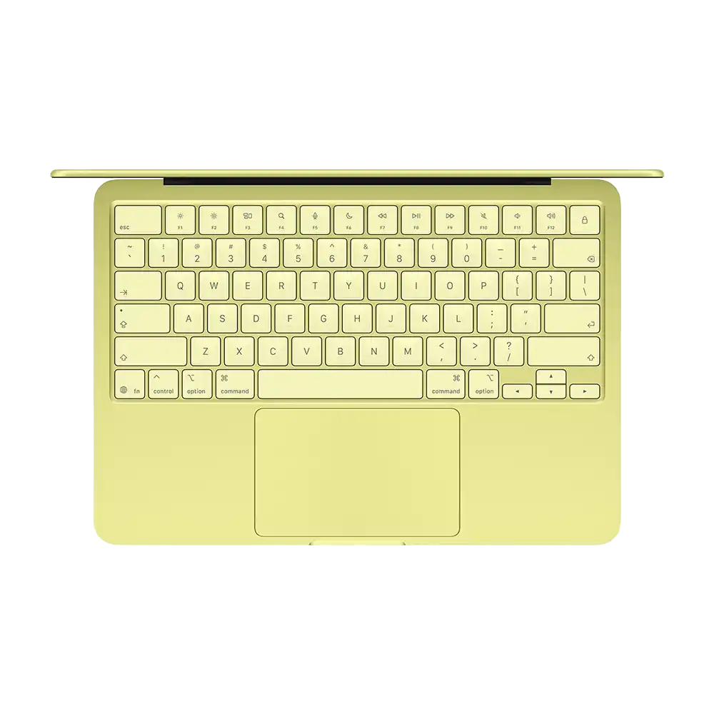 MacBook Neo 13 inch