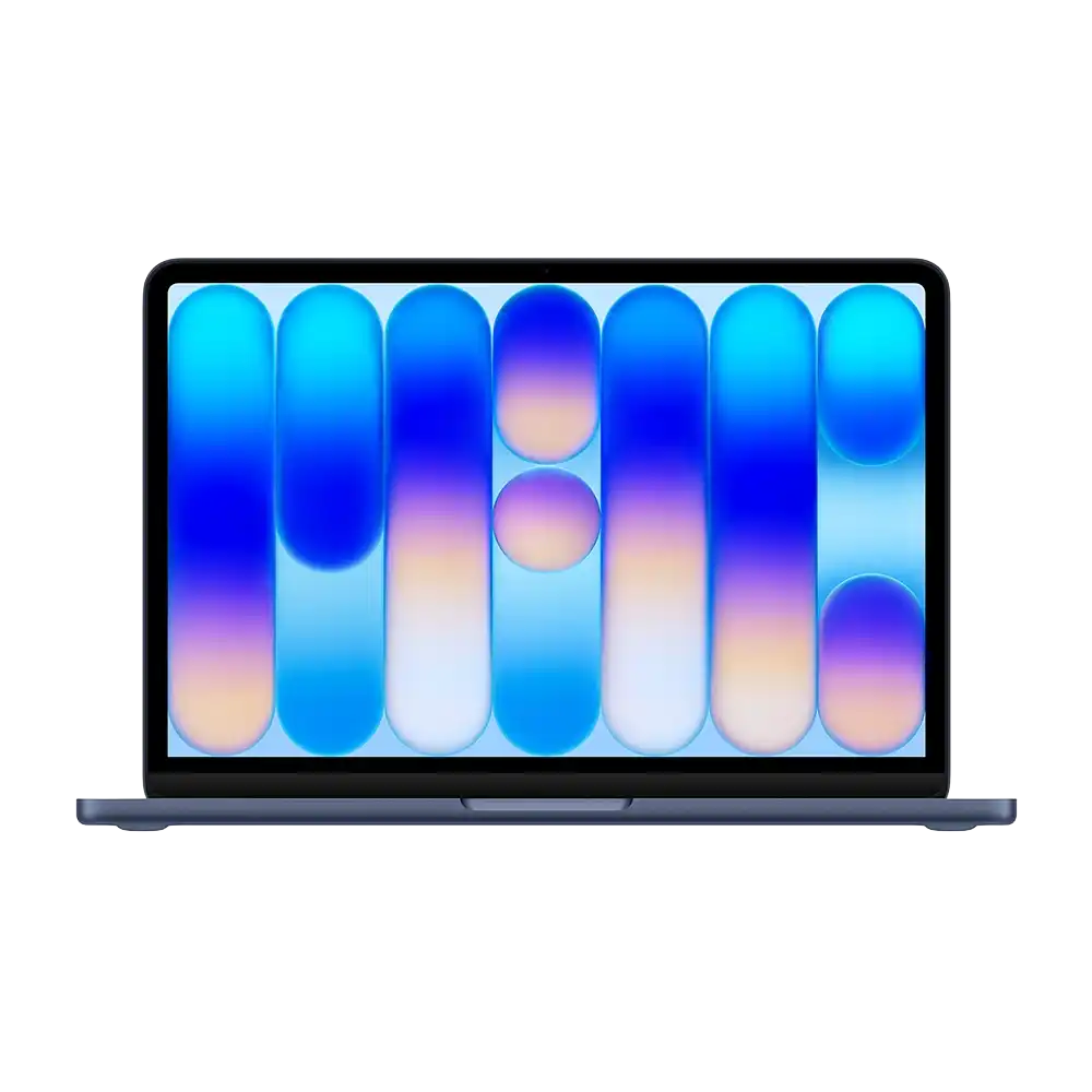 MacBook Neo 13 inch