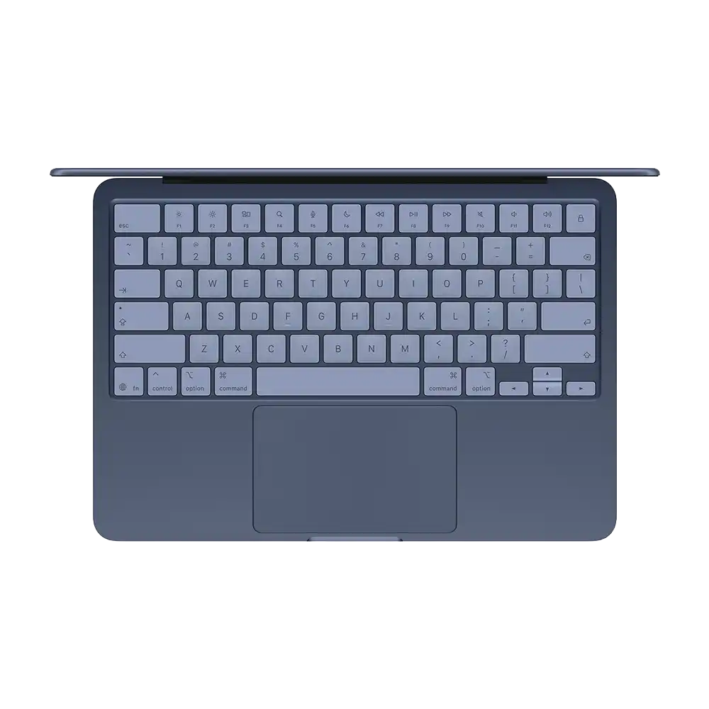 MacBook Neo 13 inch