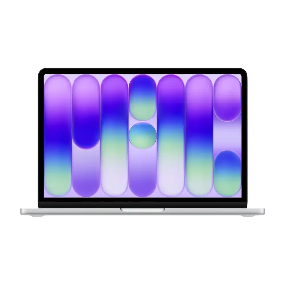MacBook Neo 13 inch