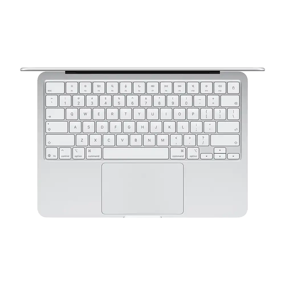 MacBook Neo 13 inch