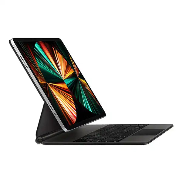 Magic Keyboard for iPad Pro 12,9inci (Gen Ke 5)