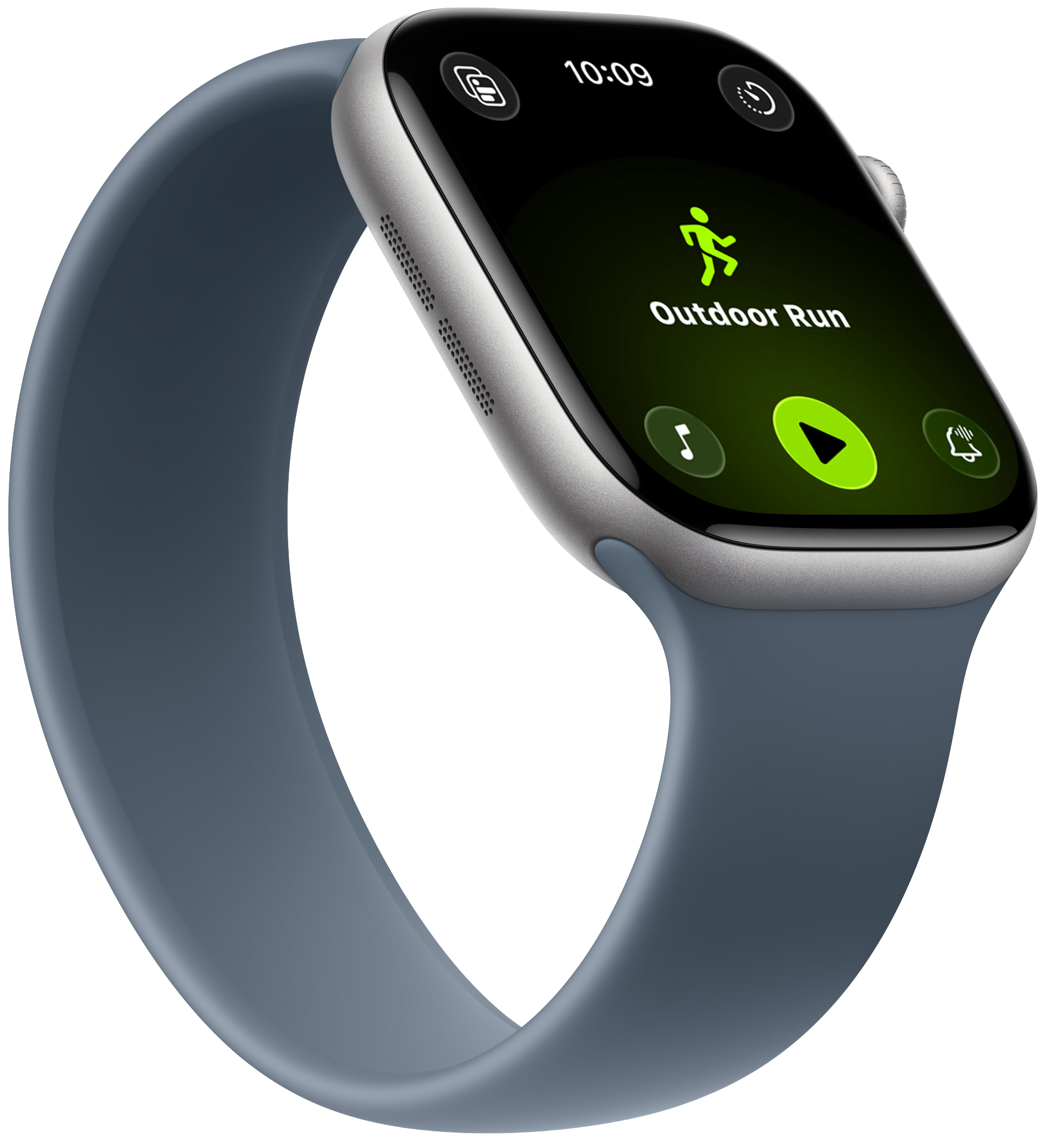 Apple Watch Series 11