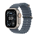 Apple Watch Ultra 3 Ocean Band