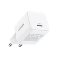 UGREEN Charger USB-C GaN Pengisian Cepat 30W