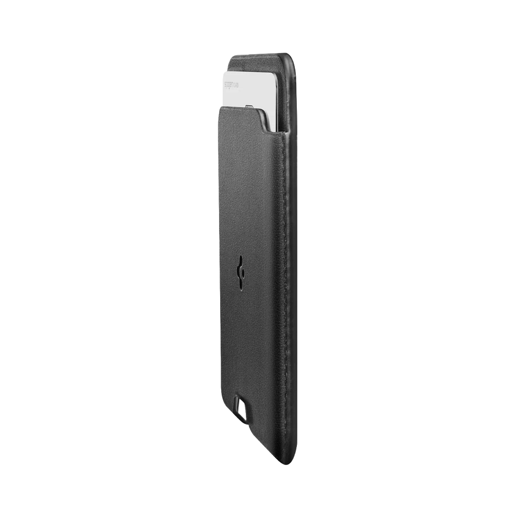Spigen Card Holder MagSafe Valentinus
