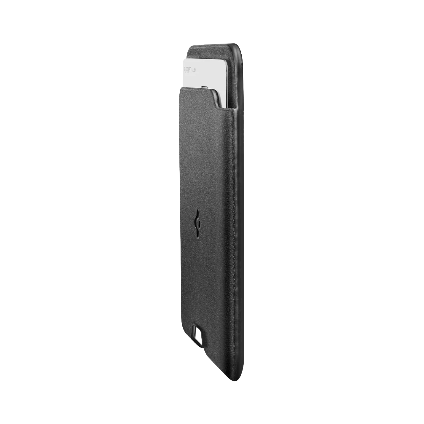 Spigen Card Holder MagSafe Valentinus