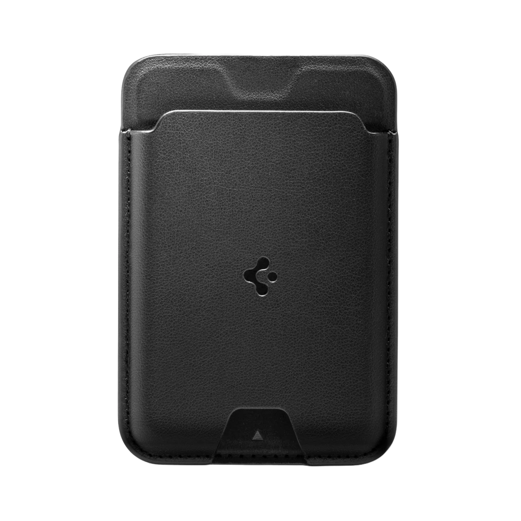Spigen Card Holder MagSafe Valentinus