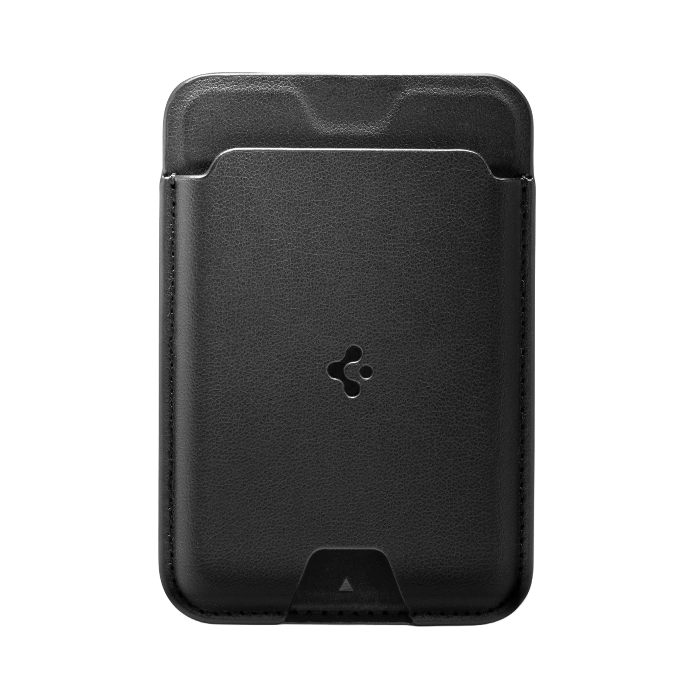 Spigen Card Holder MagSafe Valentinus