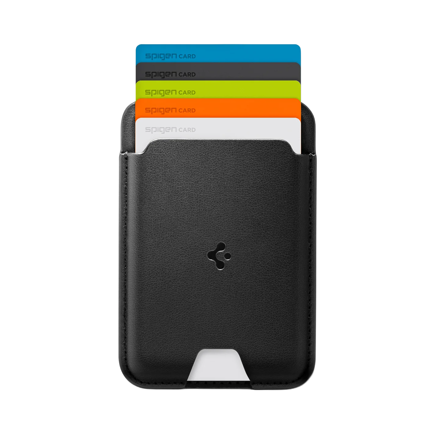 Spigen Card Holder MagSafe Valentinus